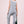 The Laid Back Babe Jumpsuit