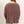 The Free Flow Henley - Brown
