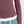 Effortless Layer Long Sleeve - Cocoa