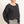 The Free Flow Top - Black