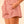 Play it Cool Boxer Shorts