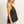The Sunny Day Babydoll Top