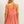 The Sunny Day Babydoll Top