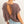 The Crossback Washed Tee