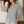 The Boxy Stripe Henley