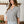 The Boxy Stripe Henley