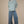 The Willow Raw Edge Hoodie Top