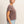 The Crossback Washed Tee