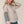 Plaid About You Hoodie