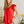 TOTALLY CONVINCED RUFFLE TOP