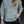 COBAN VINTAGE WASH SWEATSHIRT