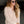 SUPER CHILL PULLOVER SWEATSHIRT