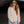 SUPER CHILL PULLOVER SWEATSHIRT
