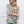 COBAN VINTAGE WASH SWEATSHIRT