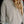 SUPER CHILL PULLOVER SWEATSHIRT