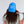 Brunettes Have More Fun Trucker Hat