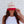 Baseball Upside Down Hat