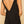 YOUR TOUCH TWIST BACK DRESS