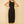 YOUR TOUCH TWIST BACK DRESS