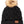 C.C BOBBLE BEANIE