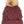 C.C BOBBLE BEANIE