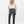 KIDONITSA MID RISE ANKLE SKINNY JEAN
