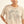 MELTED SMILEY FACE VINTAGE WASHED CROP TOP