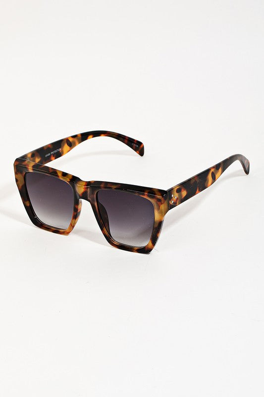BILLIE SUNGLASSES
