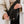 THE CAMRY SLING CROSSBODY BAG